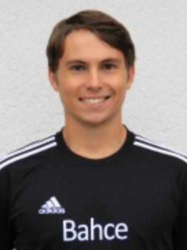 Philipp Schädler