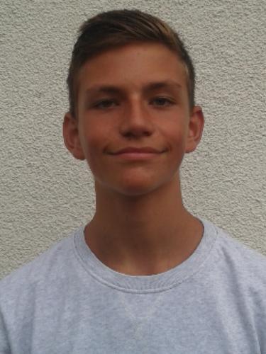 Sascha Philip Schneidt