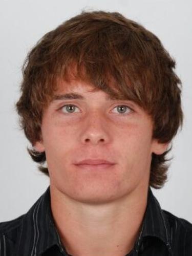 Alexander Werner