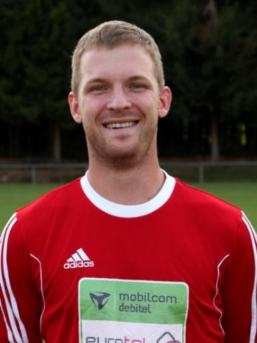 Andreas Retzmann