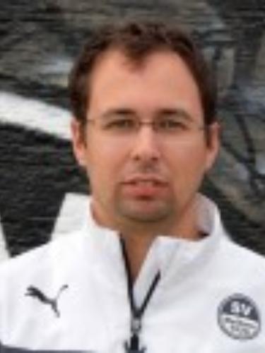 Enrico Donath