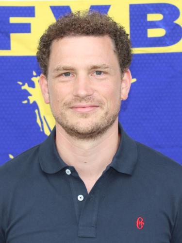 Michael Münch