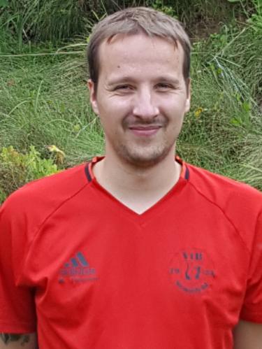 Markus Flemmer