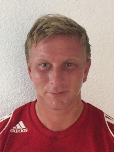 Markus Schorpp