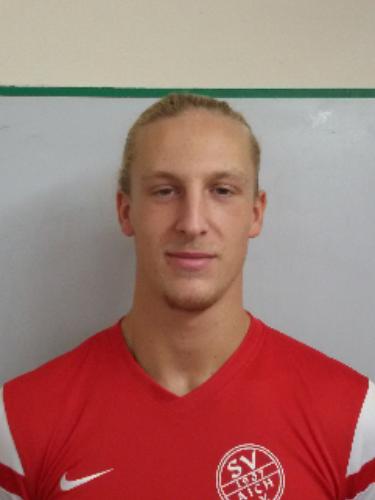 Jonas Schlösser