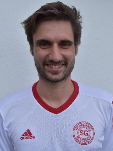 Mathias Hild