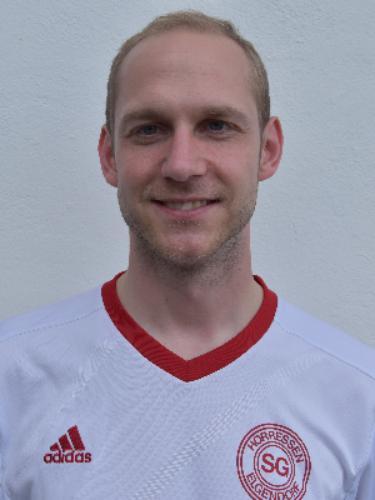 Christian Hotopf