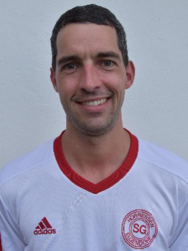 Kai Nienaber