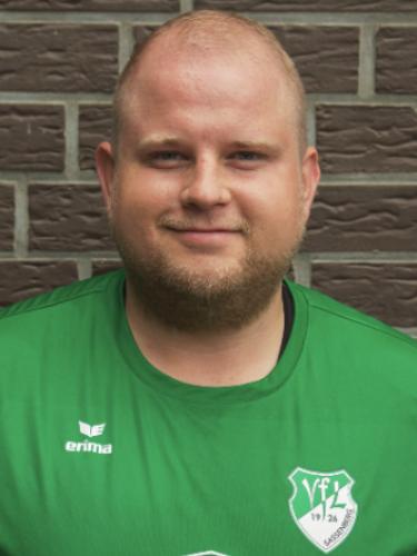 Carsten Wildner