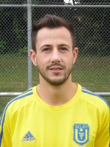 Dominik Lämmle