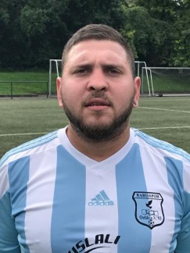 Emre Ünal