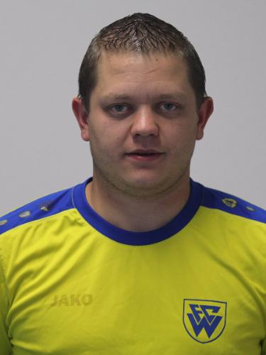 Eugen Haufler