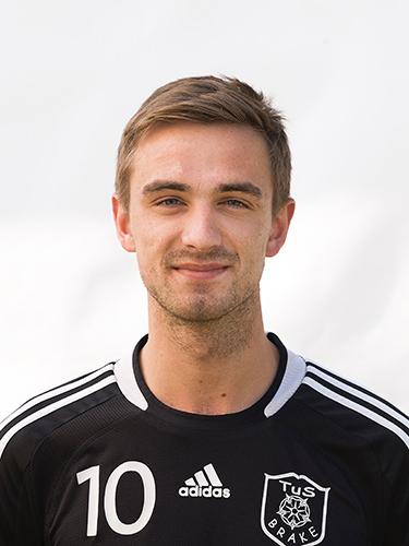 Johannes Broll