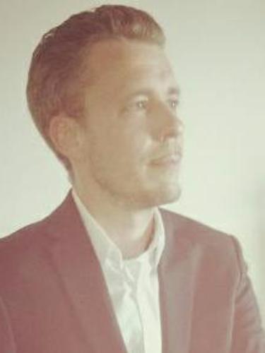 René Hemmerden