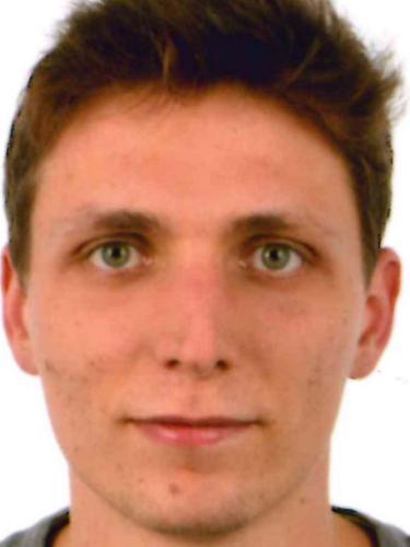 Rico Graumann