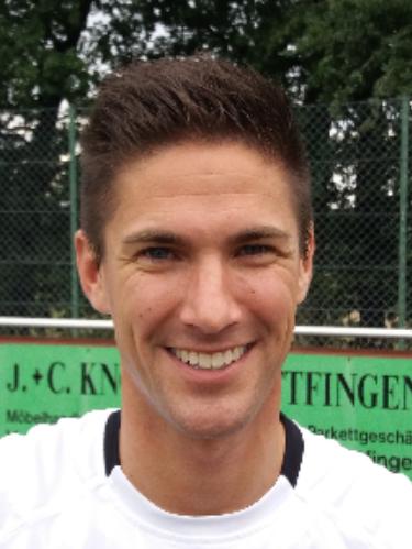 Jan Schönauer