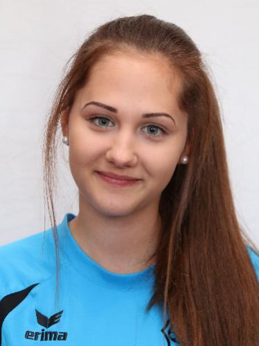 Kira-Marie Kubba