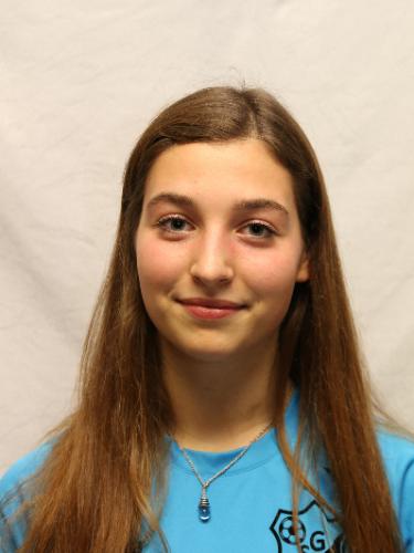 Insa Lewandowski