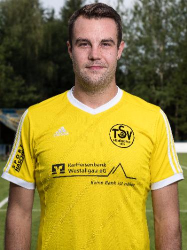 Stefan Hutterer