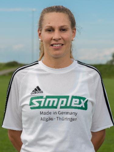 Sonja Schele