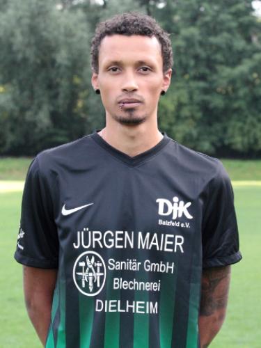 da Silva Tiago Quelhas