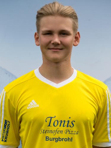 Kai Schmieder