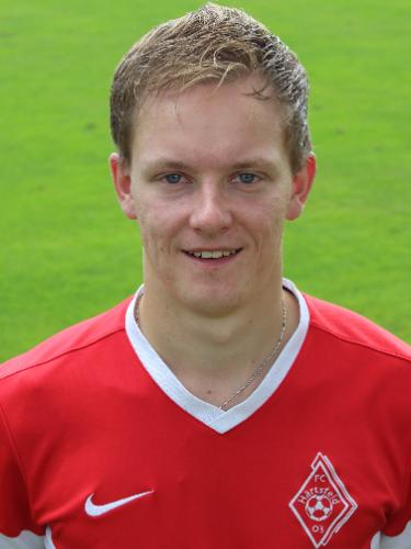 Tobias Künzel