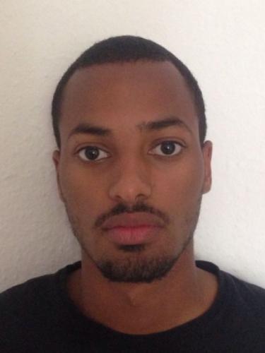 Simon Tewelde Habteab