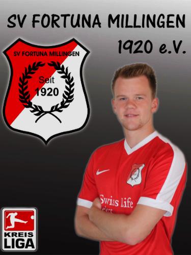 Miguel Ewald