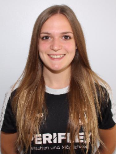 Francine Renaudier