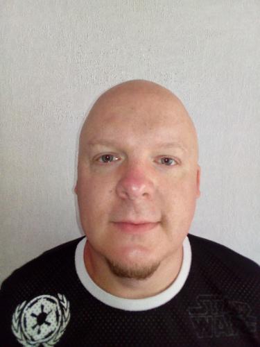 Christian Schroschk
