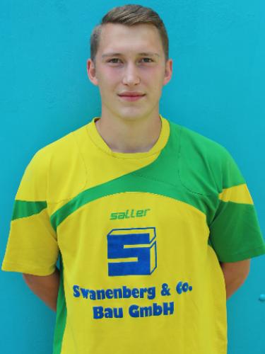 Felix Schramm