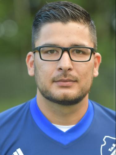 Rainer Michels
