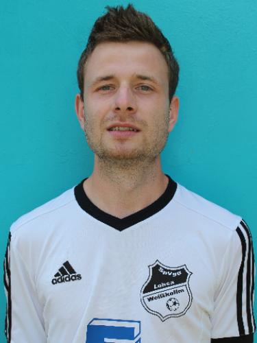 Sven Mielsch