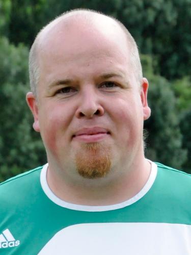 Carsten Schaefer