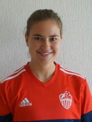 Linda Kächele