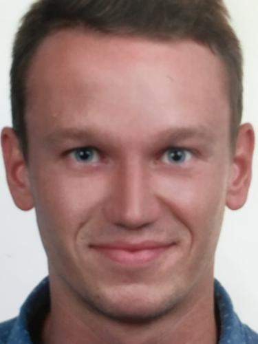 Christoph Martens