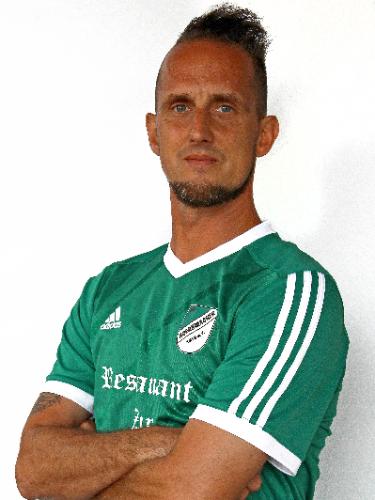 Norman Schön