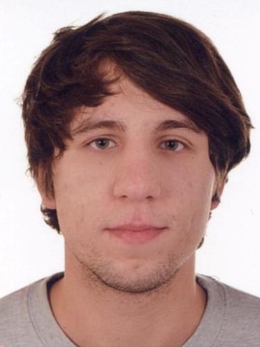Darius Kaatz