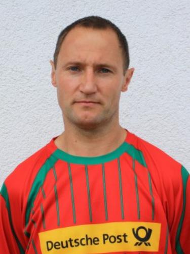 Holger Neudeck