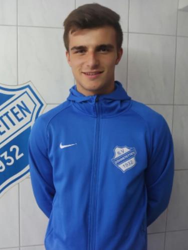 Till-Marten Hornauer