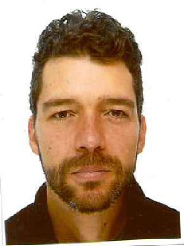 Marcelo Montes Iannini