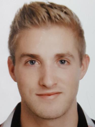 Marco Danner