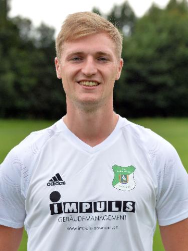 Lukas Lukasson