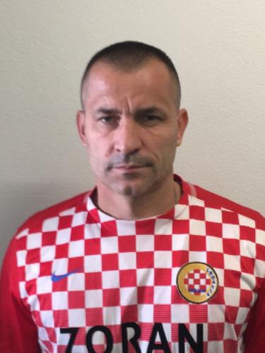 Dragan Babic