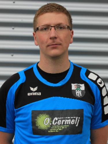 Heiko Jaudas