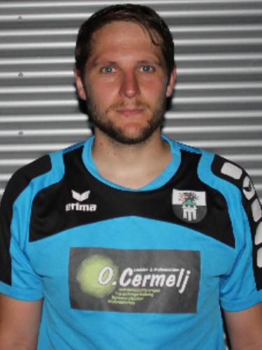 Johannes Unsöld