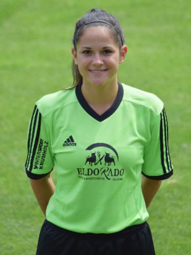 Denise Bremm