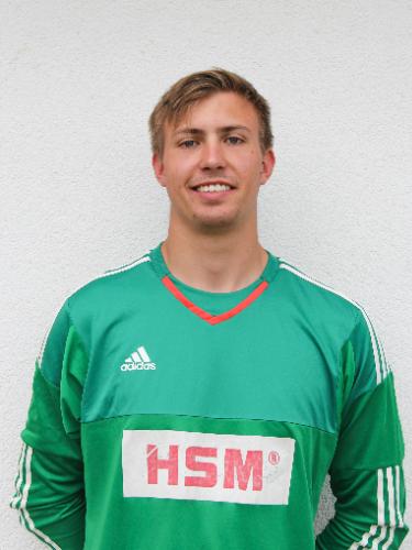 Moritz Kohler