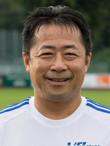 van Thao Scherzinger